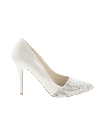 Aldo Heels (view 1)