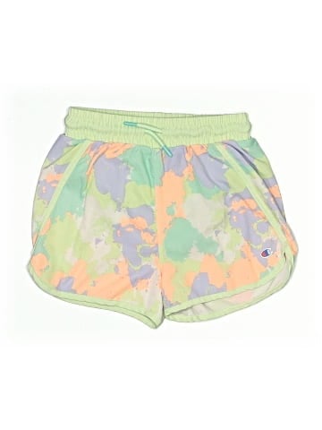 Champion Athletic Shorts (view 1)