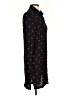 IRO Polka Dots Black Kimono Size EU (FR) 34 / US 2 - photo 4