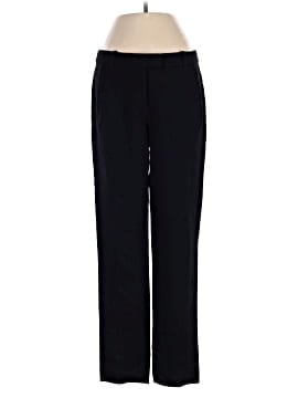 J.Crew Wool Pants (view 1)