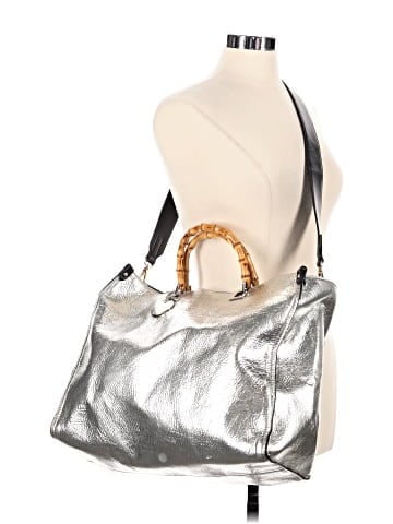 Alex + Max Tote (view 2)