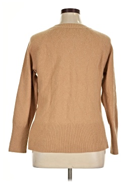 Banana Republic Factory Store Pullover Sweater (view 2)