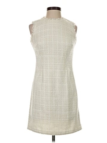 Ann Taylor Cocktail Dress (view 1)