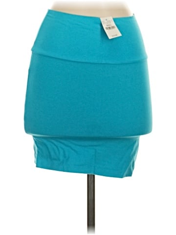 Wet Seal Casual Skirt (view 2)