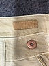 Pilcro Ivory Jeans Size 25 waist (petite) - photo 7