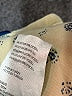 Pilcro Ivory Jeans Size 25 waist (petite) - photo 8