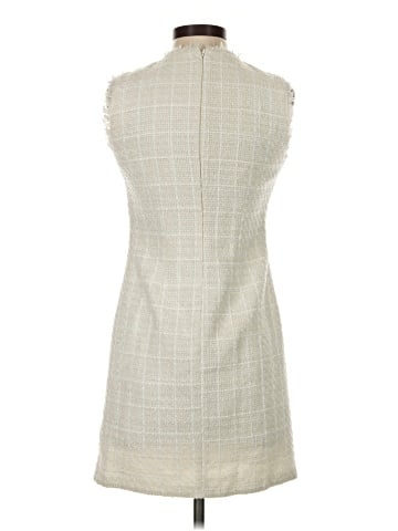 Ann Taylor Cocktail Dress (view 2)