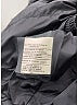 Prada Linea Rossa 100% Nylon Black Snow Jacket Size EU (IT) 38 / US 2 - photo 6