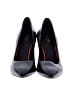 Rockport Black Heels Size 8 1/2 - photo 2