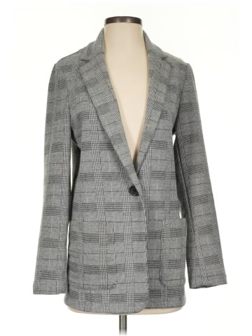 Max Studio Blazer (view 1)