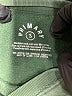 Primary Clothing Green Sweatshirt Size 3 - photo 3