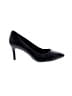 Rockport Black Heels Size 8 1/2 - photo 1