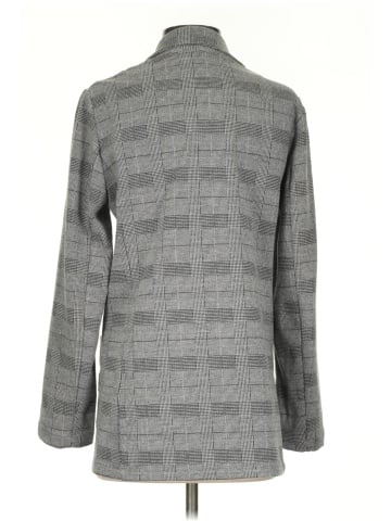 Max Studio Blazer (view 2)
