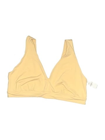 Old Navy Swimsuit Top (view 1)