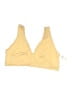 Old Navy Yellow Swimsuit Top Size 2X - photo 1