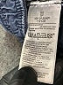 Gap Kids Solid Blue Shorts Size 4 - 5 - photo 4