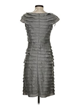 Adrianna Papell Cocktail Dress (view 2)