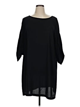 Eileen Fisher Casual Dress (view 1)