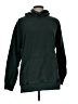 Jerzees Green Pullover Hoodie Size L - photo 1