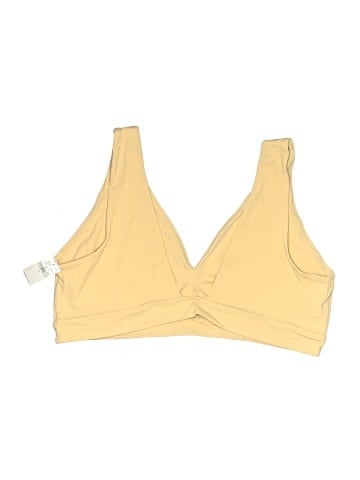 Old Navy Swimsuit Top (view 2)