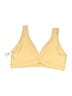 Old Navy Yellow Swimsuit Top Size 2X - photo 2
