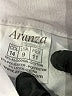 Assorted Brands Gray Casual Pants Size 9 - photo 7
