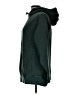 Jerzees Green Pullover Hoodie Size L - photo 5