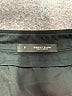 Ann Taylor LOFT Solid Black Dress Pants Size 6 - photo 7