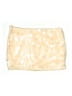 Shein Gold Tan Skort Size 0 - photo 2