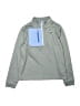 Garb 100% Polyester Silver Sweatshirt Size S (youth) - photo 1