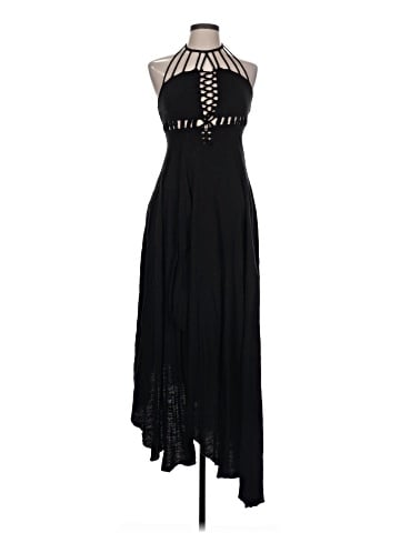 Free People Cocktail Dress (view 1)