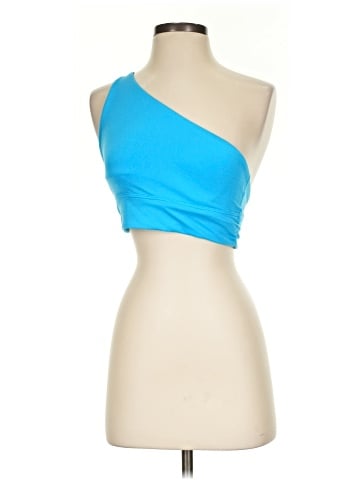 Athleta Tank Top (view 1)