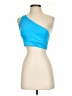 Athleta Blue Tank Top Size S - photo 1