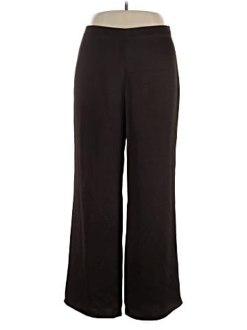 Vince. Dress Pants (view 1)