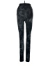 Lululemon Athletica Blue Casual Pants Size 4 - photo 1