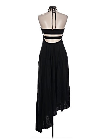 Free People Cocktail Dress (view 2)
