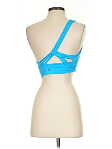 Athleta Tank Top (view 2)
