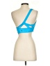 Athleta Blue Tank Top Size S - photo 2