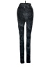 Lululemon Athletica Blue Casual Pants Size 4 - photo 2