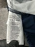 Gap Blue Track Pants Size L - photo 8