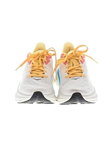 Hoka Sneakers (view 2)