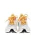 Hoka White Sneakers Size 6 - photo 2