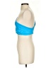 Athleta Blue Tank Top Size S - photo 5