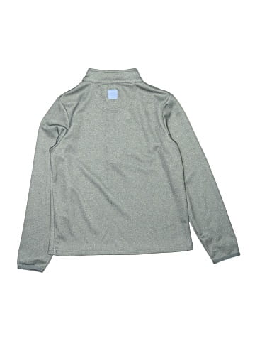 Garb Sweatshirt (view 2)