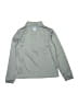 Garb 100% Polyester Silver Sweatshirt Size S (youth) - photo 2