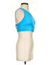 Athleta Blue Tank Top Size S - photo 4