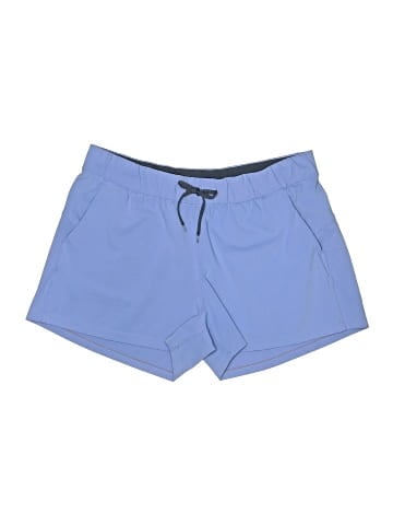 Zyia Active Athletic Shorts (view 1)