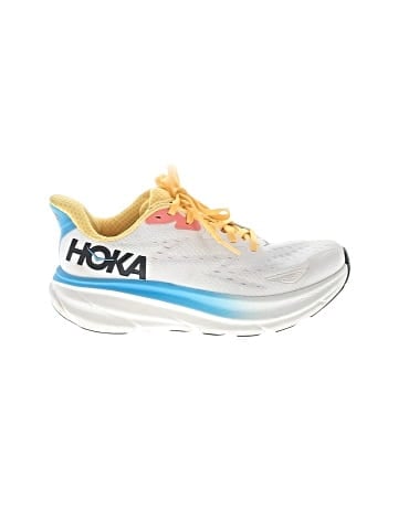 Hoka Sneakers (view 1)