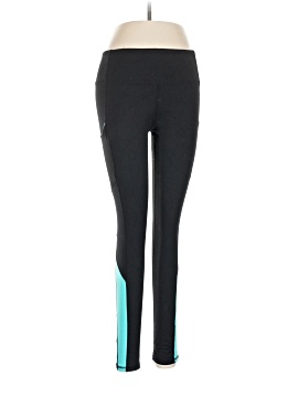 Wod Bottom Active Pants (view 1)