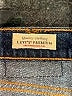 Levi's Blue Jeans Size 30 waist - photo 7